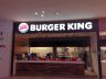 Burger King OC Palladium